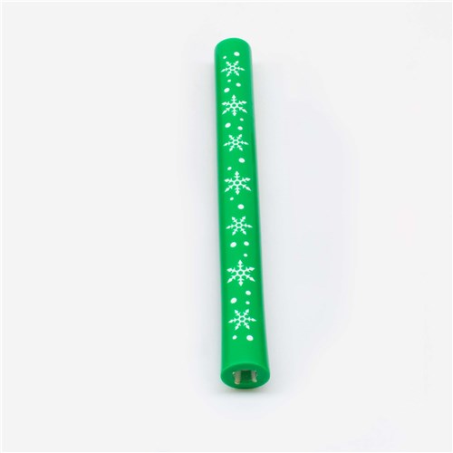 APB-ELEG-C green blank only